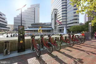 4915 Hampden Ln, Bethesda, MD 20814 - Photo 44