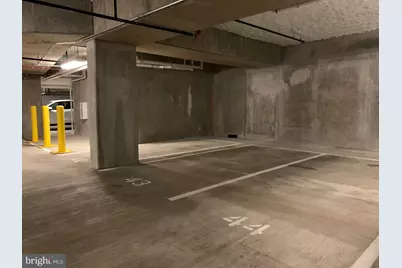 4915 Hampden Lane #101, Bethesda, MD 20814 - Photo 40