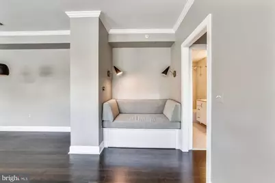 4915 Hampden Lane #101, Bethesda, MD 20814 - Photo 24