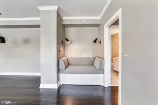 4915 Hampden Ln, Bethesda, MD 20814 - Photo 24