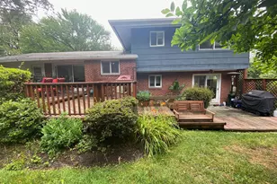 9808 Forest Grove Dr, Silver Spring, MD 20902 - Photo 14