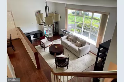 9808 Forest Grove Drive, Silver Spring, MD 20902 - Photo 2