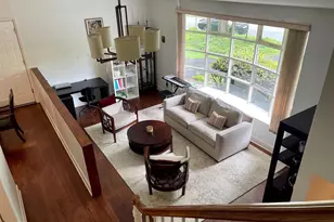 9808 Forest Grove Dr, Silver Spring, MD 20902 - Photo 2