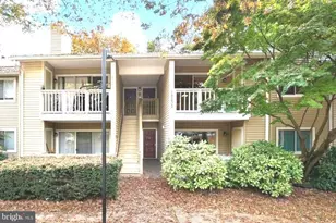 18237 Swiss Cir, Germantown, MD 20874 - Photo 2