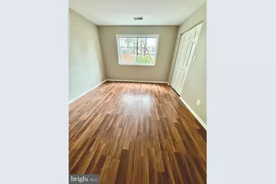 18237 Swiss Circle #1-31, Germantown, MD 20874 - Photo 12