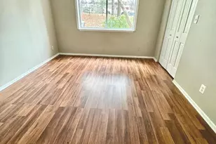 18237 Swiss Cir, Germantown, MD 20874 - Photo 12