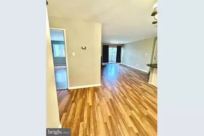 18237 Swiss Circle #1-31, Germantown, MD 20874 - Photo 14