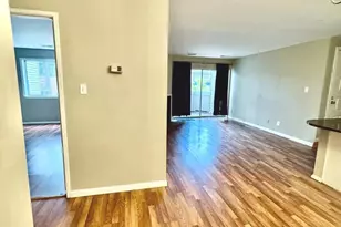 18237 Swiss Cir, Germantown, MD 20874 - Photo 14