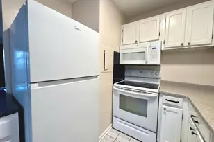 18237 Swiss Cir, Germantown, MD 20874 - Photo 10