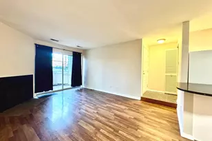 18237 Swiss Cir, Germantown, MD 20874 - Photo 14