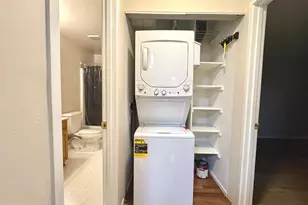 18237 Swiss Cir, Germantown, MD 20874 - Photo 18