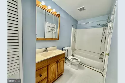 18237 Swiss Circle #1-31, Germantown, MD 20874 - Photo 16