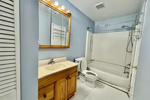 18237 Swiss Cir, Germantown, MD 20874 - Photo 18