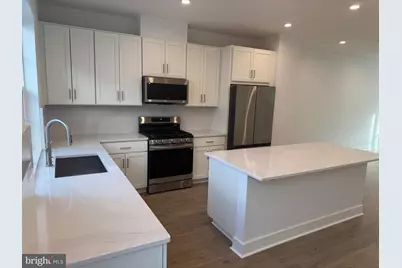 3509 Margaret Jones Pl, Rockville, MD 20850 - Photo 4