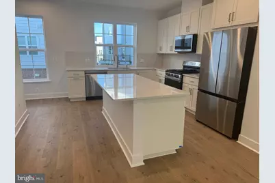 3509 Margaret Jones Pl, Rockville, MD 20850 - Photo 1