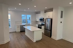 3509 Margaret Jones Pl, Rockville, MD 20850 - Photo 1