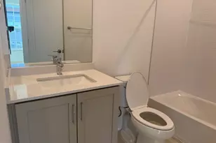 3509 Margaret Jones Pl, Rockville, MD 20850 - Photo 22