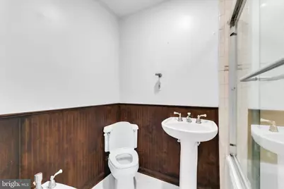 13203 Conductor Way #250, Silver Spring, MD 20904 - Photo 16