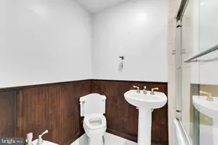 13203 Conductor Way, Silver Spring, MD 20904 - Photo 16