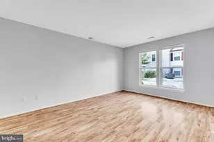 13203 Conductor Way, Silver Spring, MD 20904 - Photo 14