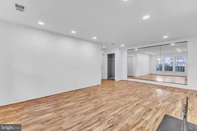 13203 Conductor Way #250, Silver Spring, MD 20904 - Photo 4