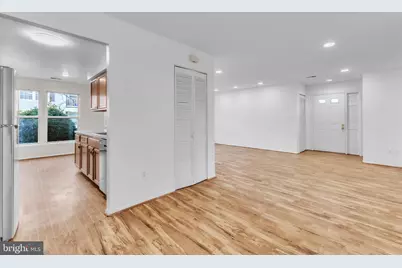 13203 Conductor Way #250, Silver Spring, MD 20904 - Photo 6