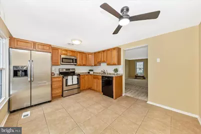 20559 Strath Haven, Gaithersburg, MD 20886 - Photo 14