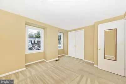 20559 Strath Haven, Gaithersburg, MD 20886 - Photo 22