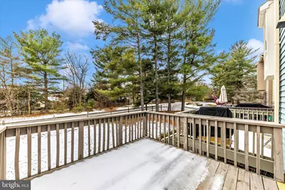 20559 Strath Haven, Gaithersburg, MD 20886 - Photo 42