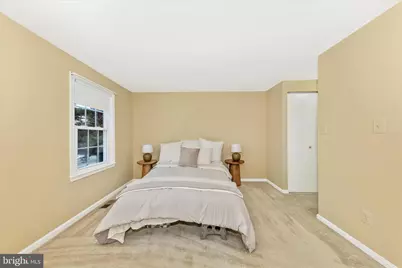 20559 Strath Haven, Gaithersburg, MD 20886 - Photo 18