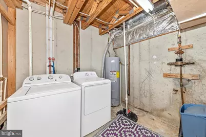 20559 Strath Haven, Gaithersburg, MD 20886 - Photo 32