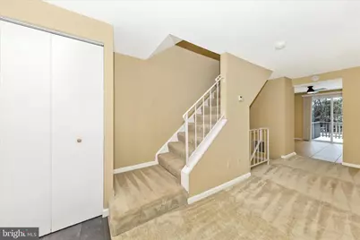 20559 Strath Haven, Gaithersburg, MD 20886 - Photo 16
