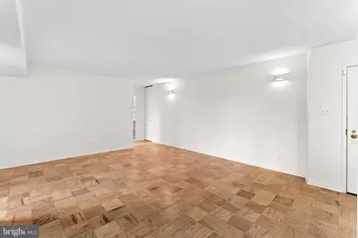 4601 N Park Avenue #510K, Chevy Chase, MD 20815 - Photo 8