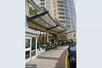 4601 N Park Avenue #510K, Chevy Chase, MD 20815 - Photo 48