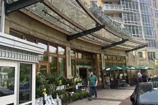 4601 N Park Ave, Chevy Chase, MD 20815 - Photo 48