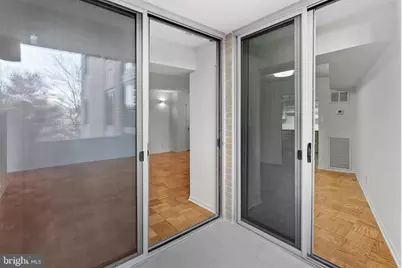 4601 N Park Avenue #510K, Chevy Chase, MD 20815 - Photo 16