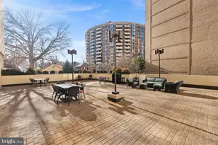 4601 N Park Ave, Chevy Chase, MD 20815 - Photo 40