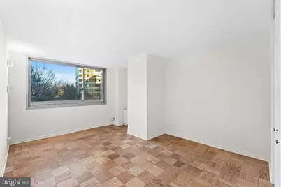 4601 N Park Avenue #510K, Chevy Chase, MD 20815 - Photo 10