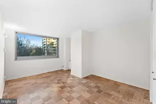 4601 N Park Ave, Chevy Chase, MD 20815 - Photo 10