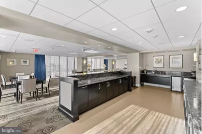 4601 N Park Avenue #510K, Chevy Chase, MD 20815 - Photo 28