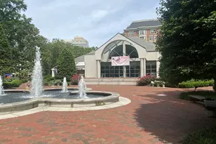 4601 N Park Ave, Chevy Chase, MD 20815 - Photo 46