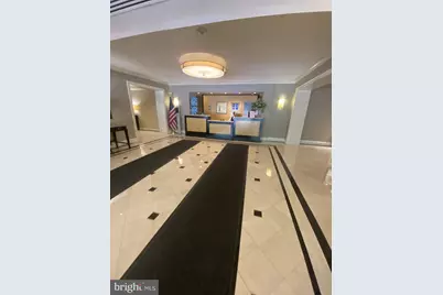 4601 N Park Avenue #510K, Chevy Chase, MD 20815 - Photo 4