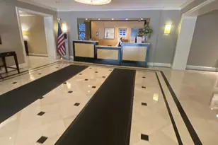 4601 N Park Ave, Chevy Chase, MD 20815 - Photo 4