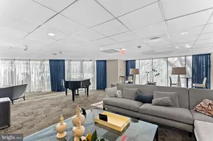 4601 N Park Ave, Chevy Chase, MD 20815 - Photo 32