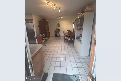 21025 Woodfield Road, Gaithersburg, MD 20882 - Photo 26