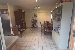 21025 Woodfield Rd, Gaithersburg, MD 20882 - Photo 26