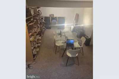 21025 Woodfield Road, Gaithersburg, MD 20882 - Photo 16