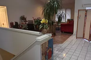 21025 Woodfield Rd, Gaithersburg, MD 20882 - Photo 6