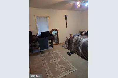 21025 Woodfield Road, Gaithersburg, MD 20882 - Photo 8