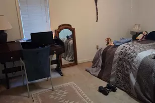 21025 Woodfield Rd, Gaithersburg, MD 20882 - Photo 8